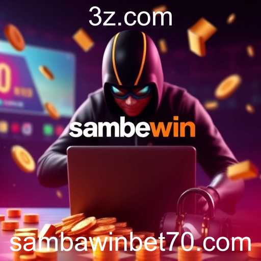 A Evolução dos Sites de Jogos em 2026