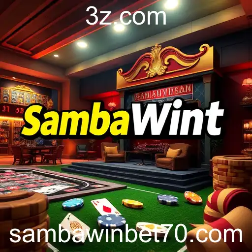 O Crescimento dos Sites de Jogos Online no Brasil