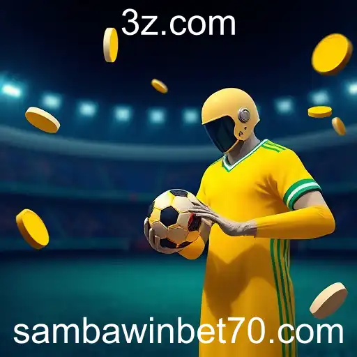 Crescimento do Mercado de Jogos Online no Brasil