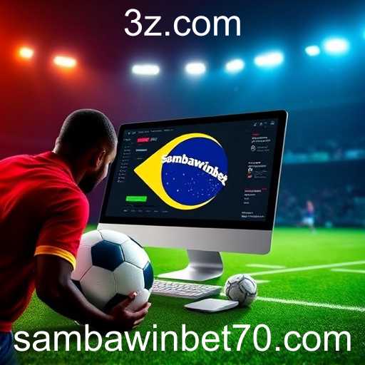 Crescimento e Regulação dos Jogos Online no Brasil