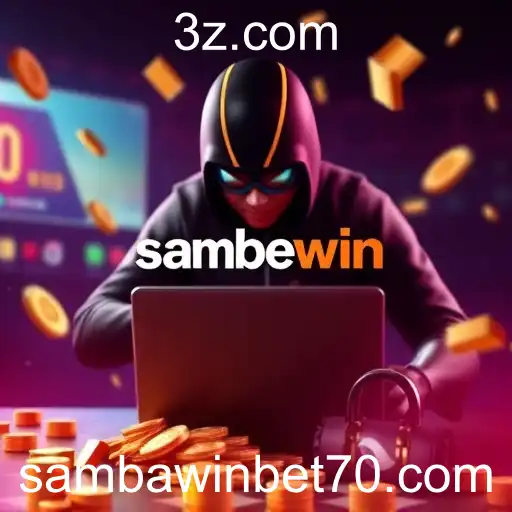 A Evolução dos Sites de Jogos em 2026