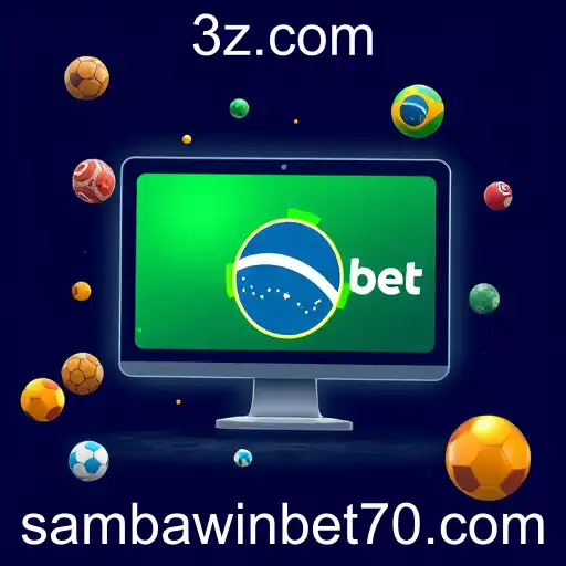 Crescimento e Desafios dos Jogos Online no Brasil