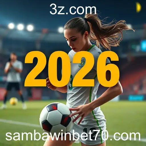 Tendências Crescentes no Mercado de Jogos Online em 2026