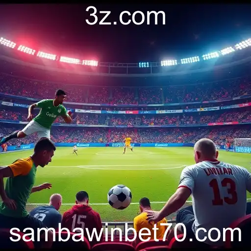 O Crescimento do Mercado de Jogos Online em 2026