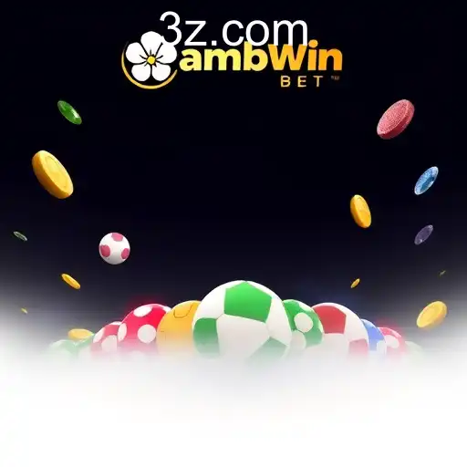 Impacto e Evolução dos Sites de Jogos em 2026