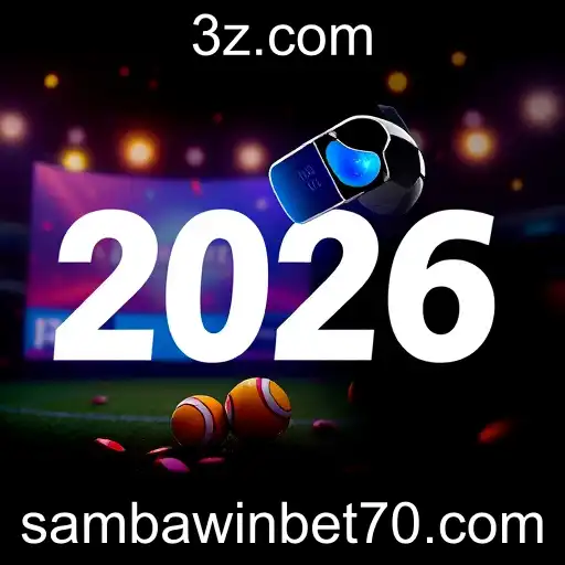 Novo Horizonte para o Jogador Online: Tendências de 2026