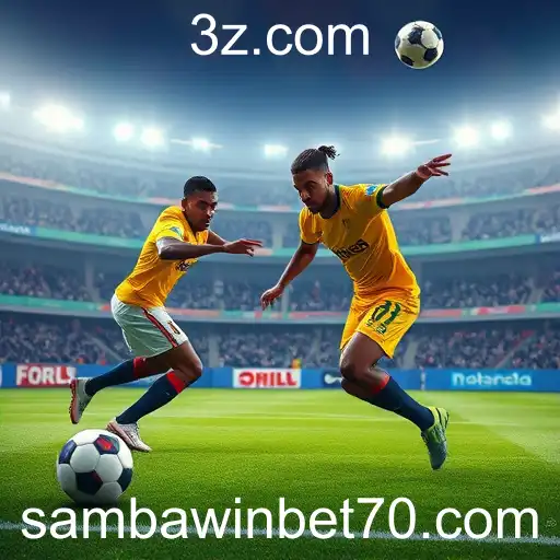 A Evolução dos Jogos de Apostas Online e seu Impacto em 2026