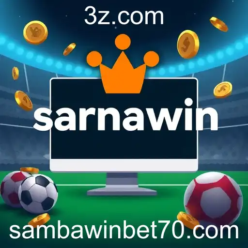 A Crise do Jogo Online: Impactos e Tendências