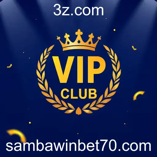 A Ascensão do SambaWinBet no Mundo dos Jogos Online