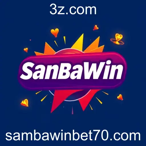 Sambawinbet Lança Novas Funcionalidades em 2026