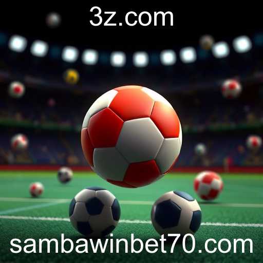 A Evolução dos Jogos de Azar Online
