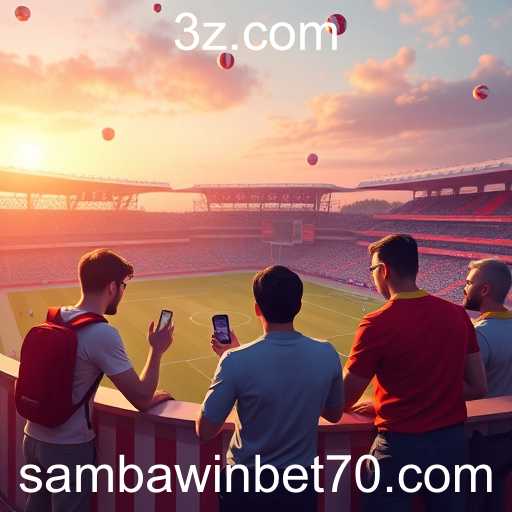 A Evolução do Mercado de Jogos em 2026