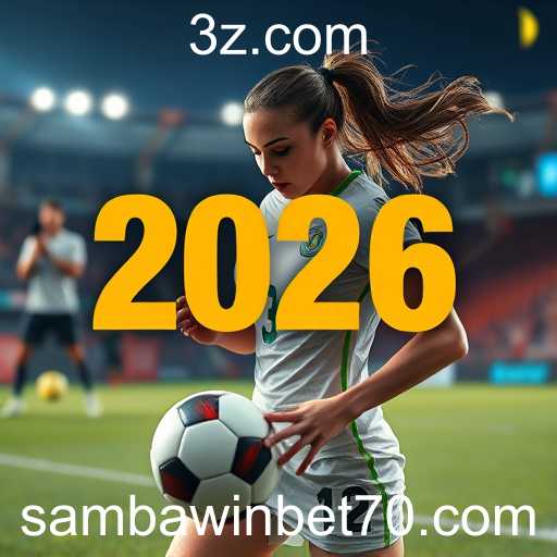 Tendências Crescentes no Mercado de Jogos Online em 2026