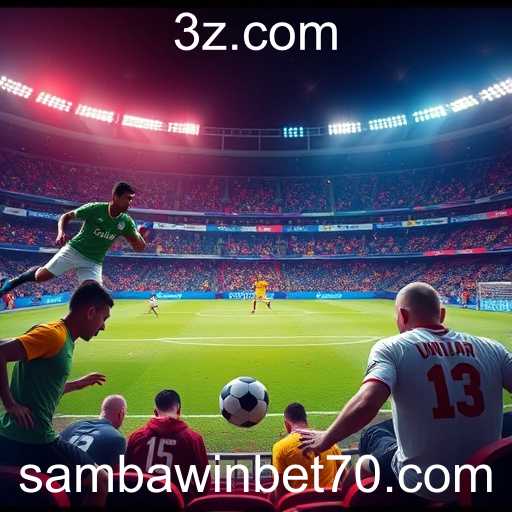 O Crescimento do Mercado de Jogos Online em 2026