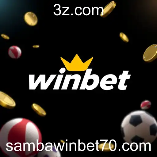 O Crescimento do Mercado de Jogos Online em Língua Portuguesa