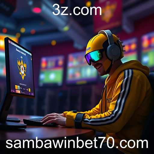 Impacto dos Jogos Online no Brasil em 2026