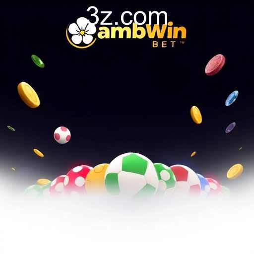 Impacto e Evolução dos Sites de Jogos em 2026