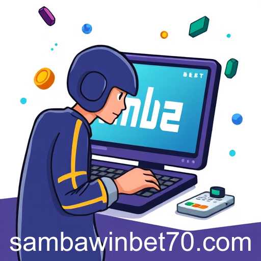 O Impacto das Novas Regulações no Mercado de Jogos Online