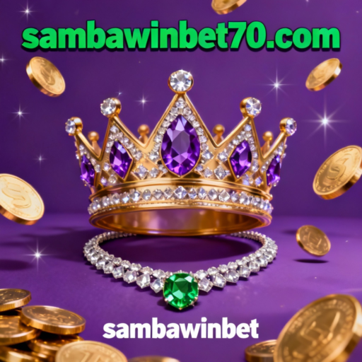 sambawinbet