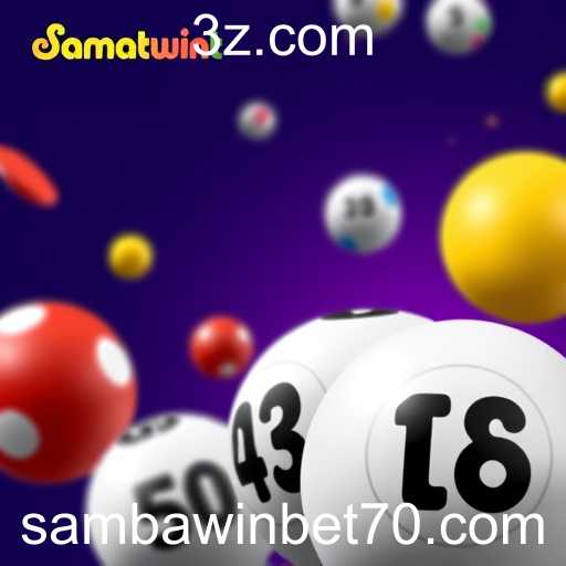 sambawinbet