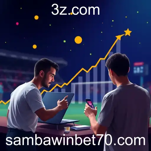 A Ascensão dos Jogos Online em Portugal