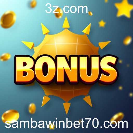 Sambawinbet: Expansão e Desafios no Mercado Brasileiro de Jogos
