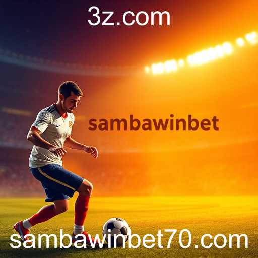 Crescimento e Impacto da Sambawinbet no Mercado de Jogos