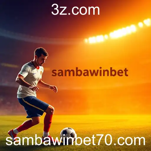 Crescimento e Impacto da Sambawinbet no Mercado de Jogos