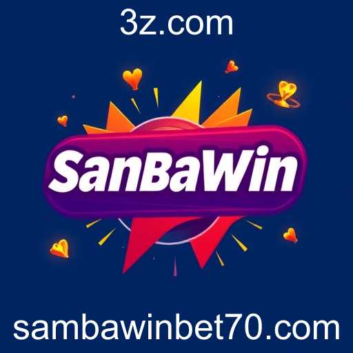 Sambawinbet Lança Novas Funcionalidades em 2026