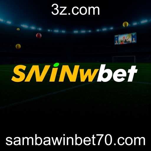 Sambawinbet Aumenta Popularidade em 2026